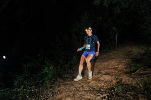 BIB: 
                            <button type="button" onclick="openModal(28146189)" class="btn btn-primary btn-sm float-right btn-popup" data-toggle="modal" data-target=".modal-high-quality">
                        <i class="fas fa-shopping-cart"></i> Add to Cart
                    </button>
                                            <button type="button" onclick="isThisMe(28146189, true)" class="btn btn-success btn-sm float-right btn-popup btn-isme hidden" data-toggle="tooltip" data-placement="bottom" title="นี่คือรูปของคุณใช่ไหม คลิกที่นี่เพื่อเอาเข้าอัลบั้ม">
                        <i class="fas fa-plus"></i> Add to album
                    </button>
                    <button type="button" onclick="isThisMe(28146189, false)" class="btn btn-warning btn-sm float-right btn-popup btn-isnotme hidden">
                        <i class="fas fa-ban"></i> Remove from album
                    </button>